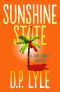 [Jake Longly 03] • Sunshine State